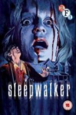 Watch Sleepwalker Gomovies