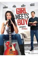 Watch Girl Meets Boy Gomovies