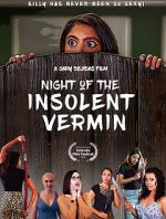 Watch Night of the Insolent Vermin Gomovies