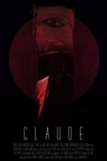 Watch Claude Gomovies