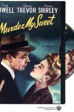 Watch Murder My Sweet Gomovies