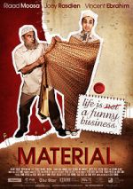 Watch Material Gomovies