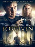 Watch Forgiven Gomovies