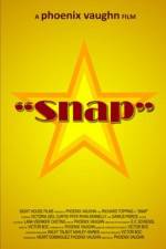 Watch Snap Gomovies