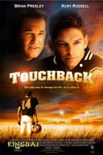 Watch Touchback Gomovies