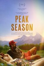Watch Peak Season Gomovies