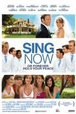 Watch Shut Up and Sing Gomovies