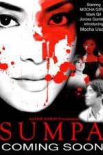 Watch Sumpa Gomovies