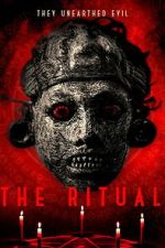 Watch The Ritual Gomovies