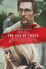 Watch The Sea of Trees Gomovies