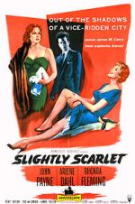 Watch Slightly Scarlet Gomovies