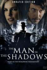Watch The Man in the Shadows Gomovies