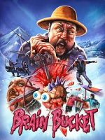 Watch Brain Bucket (Short 2024) Gomovies