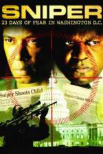 Watch D.C. Sniper: 23 Days of Fear Gomovies