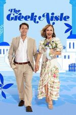 Watch The Greek Aisle Gomovies123