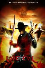 Watch Live Evil Gomovies