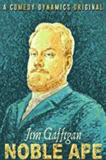Watch Jim Gaffigan: Noble Ape Gomovies