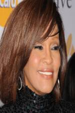 Watch Biography Whitney Houston Gomovies