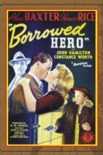 Watch Borrowed Hero Gomovies