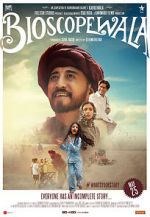 Watch Bioscopewala Gomovies