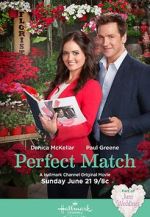 Watch Perfect Match Gomovies