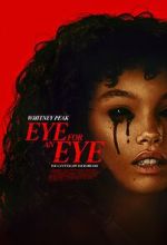 Watch Eye for an Eye Gomovies