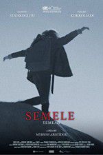 Watch Semele Gomovies