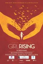 Watch Girl Rising Gomovies