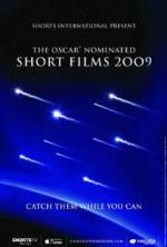 Watch The Oscar Nominated Short Films 2009: Live Action Gomovies