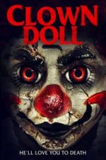 Watch ClownDoll Gomovies
