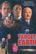 Watch Target Earth Gomovies