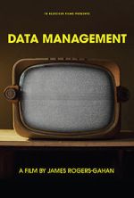 Watch Data Management (Short 2023) Gomovies