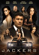 Watch Jackers Gomovies