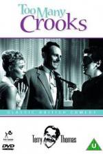 Watch Too Many Crooks Gomovies