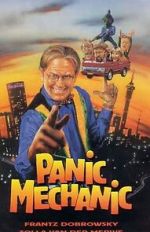 Watch Panic Mechanic Gomovies