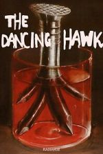 Watch The Dancing Hawk Gomovies