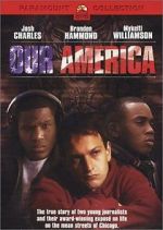Watch Our America Gomovies