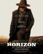 Watch Horizon: An American Saga - Chapter 1 Gomovies