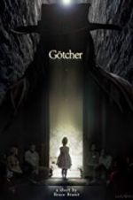 Watch Gotcher Gomovies