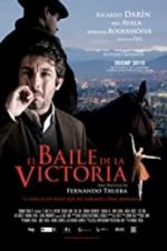 Watch The Dancer and the Thief Gomovies