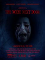 Watch The Noise Next Door (Short 2024) Gomovies
