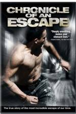 Watch Buenos Aires 1977 Gomovies