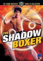 Watch Tai ji quan Gomovies
