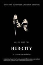 Watch Hub-City Gomovies