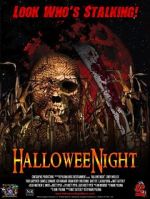 Watch HalloweeNight Gomovies