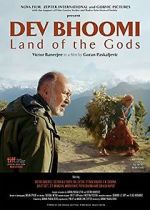 Watch Land of the Gods Gomovies
