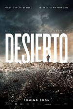 Watch Desierto Gomovies