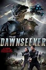 Watch The Dawnseeker Gomovies