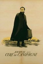 Watch Diary of a Country Priest Gomovies