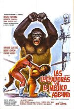 Watch Doctor of Doom Gomovies